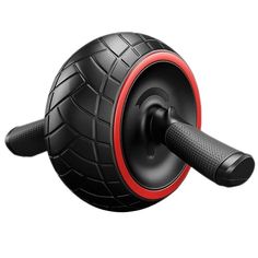 Heavy Duty Strong Cou Harnais Fitness Ceinture Exercice Gym Entraînement