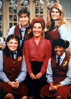 956 best i love the old tv shows images on pinterest souvenirs