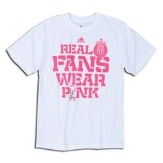 phillies t-shirt for breast cancer Phillies t-shirt for breast cancer