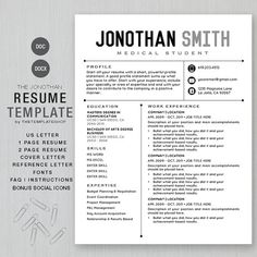 Resume Format For A Teacher Fascinating Resume Template Resume Teacher Resume Templatetheparisdesign . Resume Format For A Teacher Impressive Resume Template Resume Teacher Resume Templatetheparisdesign .