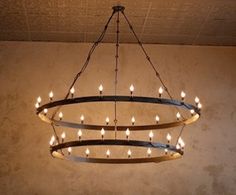 104 Best Wine Barrel Rings Images On Pinterest Barrels Wine Barrels