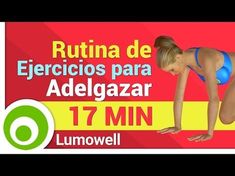cardio rapida perdita di peso di routine e palencia