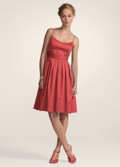 39261 Bridesmaid Dress for Sale