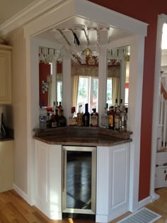83 best corner bar cabinet images on Pinterest | Wine cabinets ... 83 best corner bar cabinet images on Pinterest | Wine cabinets ...