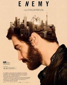 30 Ideas De Película Peliculas Cine Thriller Psicológico
