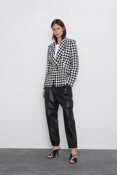De 500+ beste bildene for Wishlist i 2020 | kjoler sommer De 9 beste bildene for Wish list i 2020 | blazer, bukser