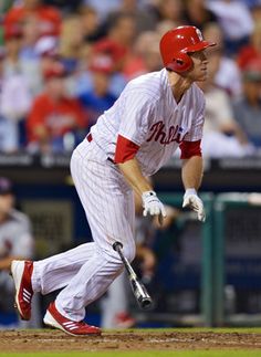phillies worls series photos tits Nude it girls