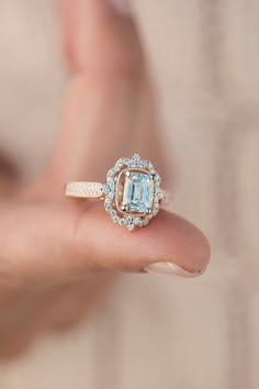 11 Best Intricate Engagement Ring ideas wedding rings engagement