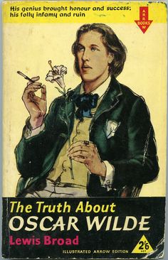 Oscar Wilde is one of the quintessential gay authors in Oscar Wilde is one of the quintessential gay authors in