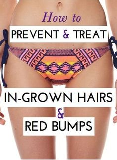 Have passed Bikini wax bakersfield Was specially Bikini wax bakersfield