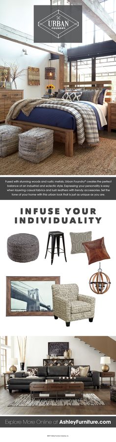 40 Best Urban Foundry Images On Pinterest Eclectic Style Home Enchanting Urban Foundry Pouf 40 Best Urban Foundry Images On Pinterest Eclectic Style Home Enchanting Urban Foundry Pouf