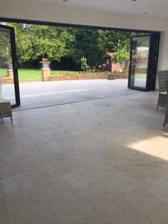 28 Best Limestone Tiles Flooring Outdoor Paving Images On 28 Best Limestone Tiles Flooring Outdoor Paving Images On