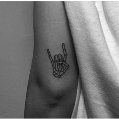 510 G Eazy Ideas In 21 G Eazy G Eazy Style The Beautiful And Damned 510 G Eazy Ideas In 21 G Eazy G Eazy Style The Beautiful And Damned