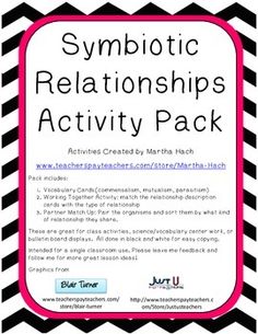 7Th Graders Dating