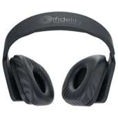 new balance 574 pump wireless headphones new balance 574 pump wireless headphones