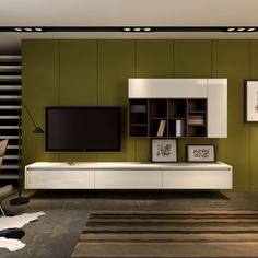 42 best Entertainment units images on Pinterest | Tv units ... 42 best Entertainment units images on Pinterest | Tv units ...