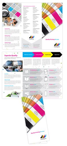 Wedding Planner Tri Fold Brochure Template wwwdlayouts - microsoft trifold template Wedding Planner Tri Fold Brochure Template wwwdlayouts - microsoft trifold template