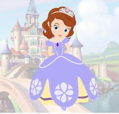 Download 114 Best Free svg files disney images in 2019 | Disney ...