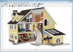 Kitchen Design Software Reviews Best Paint For Interior Check Interesting Kitchen Design Tool Free Download 2018 Kitchen Design Software Reviews Best Paint For Interior Check Stunning Kitchen Design Tool Free Download Design Ideas
