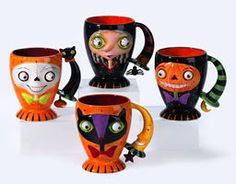department 56 halloween collectibles halloween retired collectibles halloween decorations glitterville