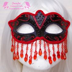 Half Masks To Decorate Amazing 30 Diy Paper Mask Design Ideas Mask Design Paper Mask And Design Inspiration Half Masks To Decorate Delectable 30 Diy Paper Mask Design Ideas Mask Design Paper Mask And Inspiration