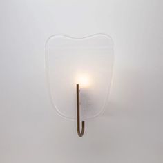 100+ Lighting ideas in 2020 | lighting, lamp, silk lampshade ROOF LAMP, Plastic, Luxus, 1900s. Lighting & Lamps Ceiling