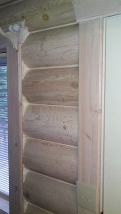 A No Hle Technique To Pickle Wood Close Home Whitewash Step Into Any Furniture And Chances Are You Will See A Pickled Finish On At Least One Item Might Spot It Bed Dresser Table Desk