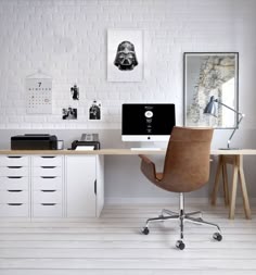 einfache ideen für das heimbüro arbeitsplätze skandinavisch arbeitszimmer bilder von int2architecture wohn büro schreibtische ikea schlafzimmer wohnzimmer 41 besten auf pinterest workplace home einfache ideen für das heimbüro arbeitsplätze skandinavisch arbeitszimmer bilder von int2architecture wohn büro schreibtische ikea schlafzimmer wohnzimmer 41 besten auf pinterest workplace home