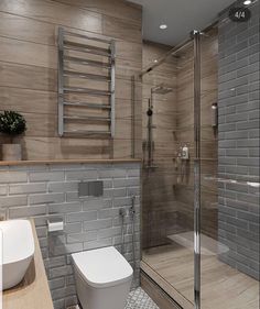 modern bathroom tile design cabin bathrooms bathroom layout renos modern bathroom master accente vesele de galben în polonia house pinterest modern bathroom tile design cabin bathrooms bathroom layout renos modern bathroom master accente vesele de galben în polonia house pinterest
