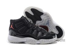 https://www.airyeezyshoes.com/2016-girls-air-jordan-11-7210-black-gym-redwhiteanthracite-top-deals-astrz.html 2016 GIRLS AIR JORDAN 11 \u201c72-10\u2033 BLACK/GYM ...