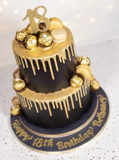 16 Meilleures Idees Sur Gateaux D Anniversaire Jaune En 21 Gateaux D Anniversaire Jaune Gateau Anniversaire Anniversaire 16 Meilleures Idees Sur Gateaux D Anniversaire Jaune En 21 Gateaux D Anniversaire Jaune Gateau Anniversaire Anniversaire