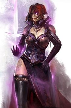 think, Img gifs sexy fucking any case