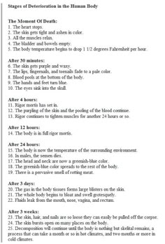 321 help essay