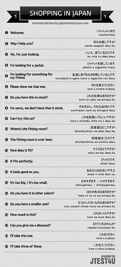 Infographic JLPT N5 Verb List part 1 Japanese Language - verb list Infographic JLPT N5 Verb List part 1 Japanese Language - verb list