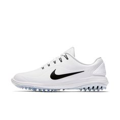 Puma unveils four new golf shoes for 2018 | Golf.com | Golf ... Nike Lunar Control Vapor 2 Men's Golf Shoe Size
