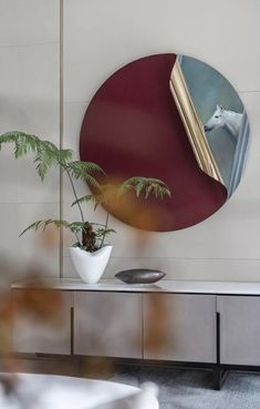 230 Cmf Ideas In 2021 Cmf Design Cmf Design