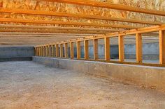 64 Best Crawl E Vapor Barrier Images In 2019 Bat Making A Crawl E Vapor Barrier Is Great Way To Keep Harmful Water From Collecting On Pipes And Foundation Walls Within Beneath House