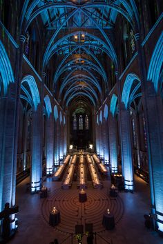 8 Best Grace Cathedral San Francisco Images Lighting 8 Best Grace Cathedral San Francisco Images Lighting