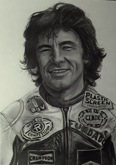 Juan Ventura Serrano Juanventuraserr Perfil Pinterest