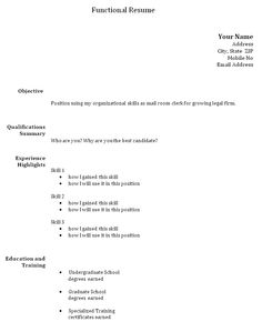 functional resume template for mac we provide as reference to make correct and good quality resume - How To Do Resume For Job functional resume template for mac we provide as reference to make correct and good quality resume - How To Do Resume For Job
