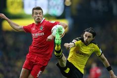 Die 12 besten Bilder zu BVB Borussia Dortmund | Bvb borussia Die 12 besten Bilder zu BVB Borussia Dortmund | Bvb borussia