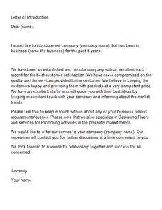 recommendation letter for employment promotion things princeton letter of recommendation