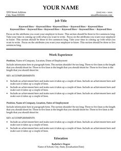 Sample Resume Recruiter Captivating Free Resume Templates Builder Online For Students Sample Resumes . Sample Resume Recruiter Enchanting Free Resume Templates Builder Online For Students Sample Resumes .