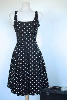 lauren polka dot dress ralph lauren classic mesh polo