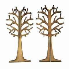 60 best dxf vector