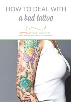 wrecking balm tattoo removal poster campaign by megan anderson wrecking balm tattoo removal poster campaign by megan anderson