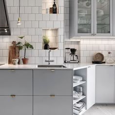 10+ bästa bilderna på Hängande belysning köksö | köksidéer 10+ bästa bilderna på Hängande belysning köksö | köksidéer