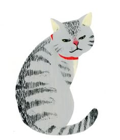 猫のイラスト のアイデア 900 件 21 猫のイラスト 猫 イラスト 猫のイラスト のアイデア 900 件 21 猫のイラスト 猫 イラスト