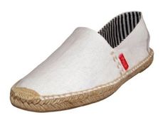 TIMBERLAND EARTHKEEPERS DELMA Penny Loafers Slippers Size US TIMBERLAND EARTHKEEPERS DELMA Penny Loafers Slippers Size US