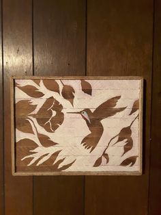 Wood Wall Art Decor reclaimed wood wall art, abstract painting, "splintered heart Wood Wall Art Decor reclaimed wood wall art, abstract painting, "splintered heart